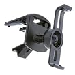 Navitech Vent Mount And Plate For The Garmin Nuvi 1490, 1490t, 1450, 1490 tv, 1450t, 1410t & 1440