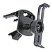 Read Navitech Airvent Ball & Clip Mount & Mini USB Mains Charger For Garmin Nuvi 200, Nuvi 200w, Nuvi 205, Nuvi 205w, Nuvi 250, Nuvi 250w, Nuvi 255, Nuvi 255w, Nuvi 260, Nuvi 260w, Nuvi 265t, Nuvi 265w, Nuvi 270, Nuvi 270w, Nuvi 275t Details Navitech Airvent Ball & Clip Mount & Mini USB Mains Charger For Garmin Nuvi 200, Nuvi 200w, Nuvi 205, Nuvi 205w, Nuvi 250, Nuvi 250w, Nuvi 255, Nuvi 255w, Nuvi 260, Nuvi 260w, Nuvi 265t, Nuvi 265w, Nuvi 270, Nuvi 270w, Nuvi 275t