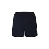 adidas M Comp Short