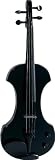 Fender® FV1 - Black Finish
