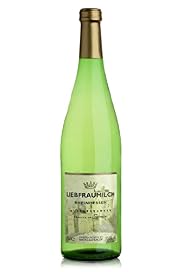Liebfraumilch 2011 - Case of 6