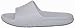 Women's Skechers Beach Sandals 