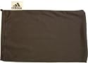 adidas microfiber bag - use as soft carry case/cleaning cloth for adidas sunglasses and skiing goggles