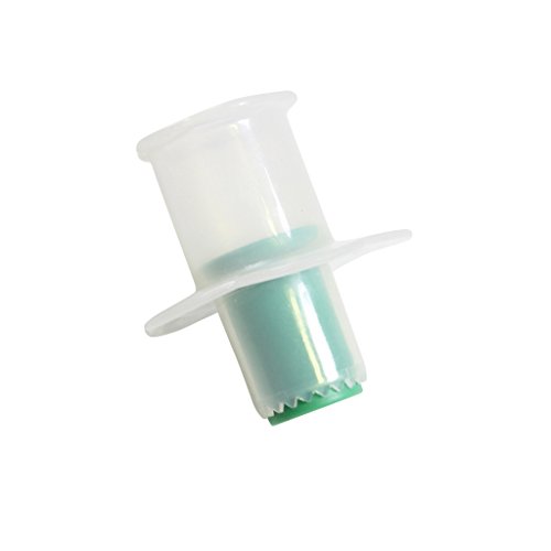Imagen principal de Kurtzy CT-3324-es