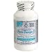 Personal Health Care : Performance Biomedical Labs - Pure Omega 3 - 100 softgels