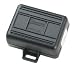 Gm Passkey 3 Interface Module