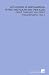 Life Histories of North American Petrels and Pelicans and Their Allies: Order Tubinares and Order Steganopodes [ 1922 ] by Arthur Cleveland Bent