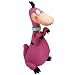 Search : Flintstones 20-Inch Dino Bobble Bank