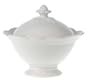 Villeroy & Boch Country Heritage 11-3/4-Ounce Covered Sugar