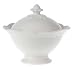 Villeroy & Boch 1011340960 Country Heritage Zuckerdose 6 Personen 0,35l