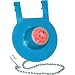 Frugal Flush Retroflapper Water Saving Toilet Tank Flapper Valve