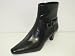 Women's Anne Klein2 Booties, 
