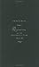 LePatner's Best Quotations on the Business of Life Part II by Barry B. LePatner ISBN 0970537816