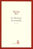La Remise au monde