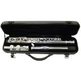 Product details for Crystalcello CWD406 Flute with Carrying case and Accessories