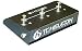 T C Electronic Switch 3 Footswitch