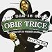 Music : Shady Records presents Obie Trice: The Bar Is Open [Don't Buy The 8 Song Bootleg Version - This Mixtape Contains 22 Tracks] [Mixtape]