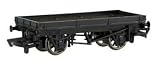 HO RF Container Wagon