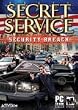 Secret Service: Security...