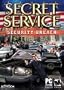 Secret Service: Security Breach