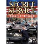 Secret Service: Security Breach: Video Games