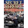 Secret Service: Security Breach