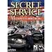 Secret Service: Security Breach