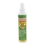Remington Rem Oil MoistGuard 6oz Pump - Cleaning Supplies/Gun Care - Lube/Cleaning/Protector & Kits