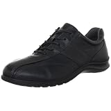 Ecco SKY 211503, Baskets mode femme