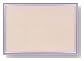 �W�O�\�[�p�l�� �p�l��MAX NO.14 �V���o�[ (50�~75cm) 10