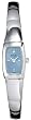 Bulova Women's Bracelet Watch #96L98