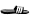 Click to enlarge image