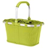 Eigenschaften Reisenthel  / Reisenthel Carrybag XS kiwi