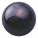 Razo RA25 Mt Round Knob Blk 400