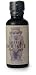 The Source Hot Sauce, 1 fl oz