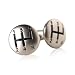 5-Speed Gear shift Cufflinks