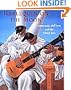 Harlequin on the Moon: Commedia Dell'Arte and the Visual Arts