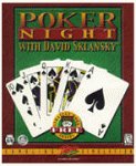 Poker Night with Sklansky