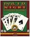 Poker Night With David Sklansky