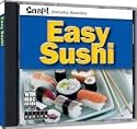 Snap! Easy Sushi