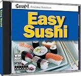Snap! Easy Sushi