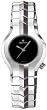NEW TAG HEUER ALTER EGO LADIES WATCH WP131A.BA0751