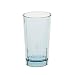 Huntington 12 Pack 10 Ounce Capacity Drinkware Tumblers - Virtually Unbreakable Polycarbonate - Lightweight