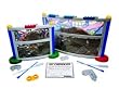 ANT FACTORY GR PK & UP