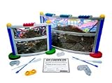 ANT FACTORY GR PK & UP