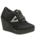 Volatile Women's Cash Sneaker