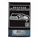 Seattle Seahawks Jacquard Towel (Set of 2)