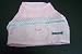 Mesh Harness/Leash Pink - Small