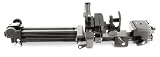Brunton F-C-ADAPT