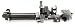 Brunton Universal Camera Adapter